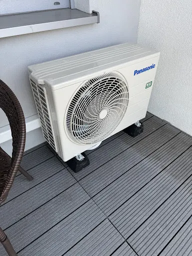 Klimatro | Montaż klimatyzacji i serwis | Zielona Góra i okolice